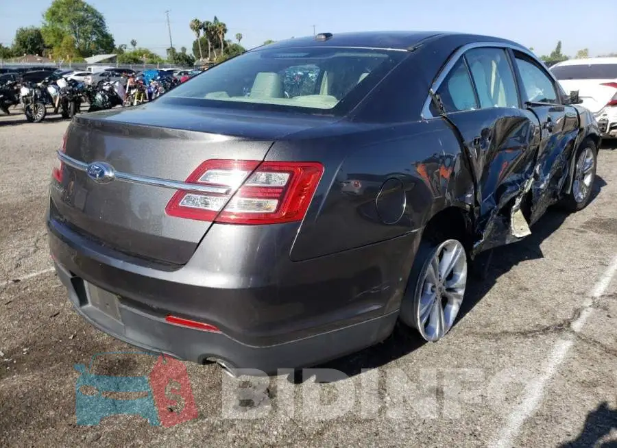 1FAHP2D89GG113883 Photo# 4
