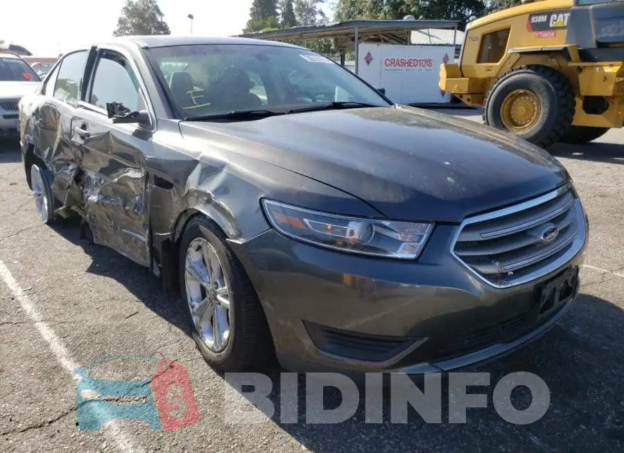 1FAHP2D89GG113883 Photo# 1