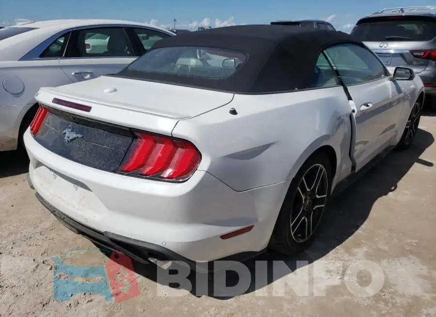 1FATP8UH2L5118734 Photo# 4