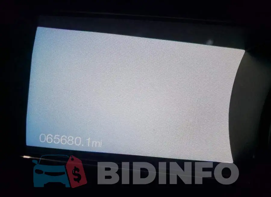 1FM5K8GT4HGA52261 Photo# 8
