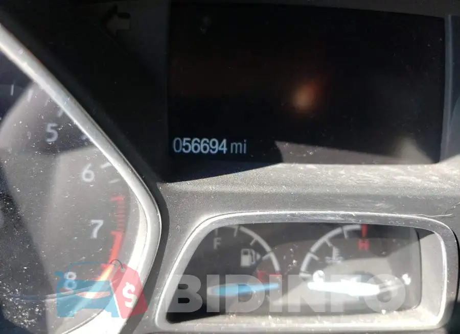 1FMCU0GD9HUB76099 Photo# 8