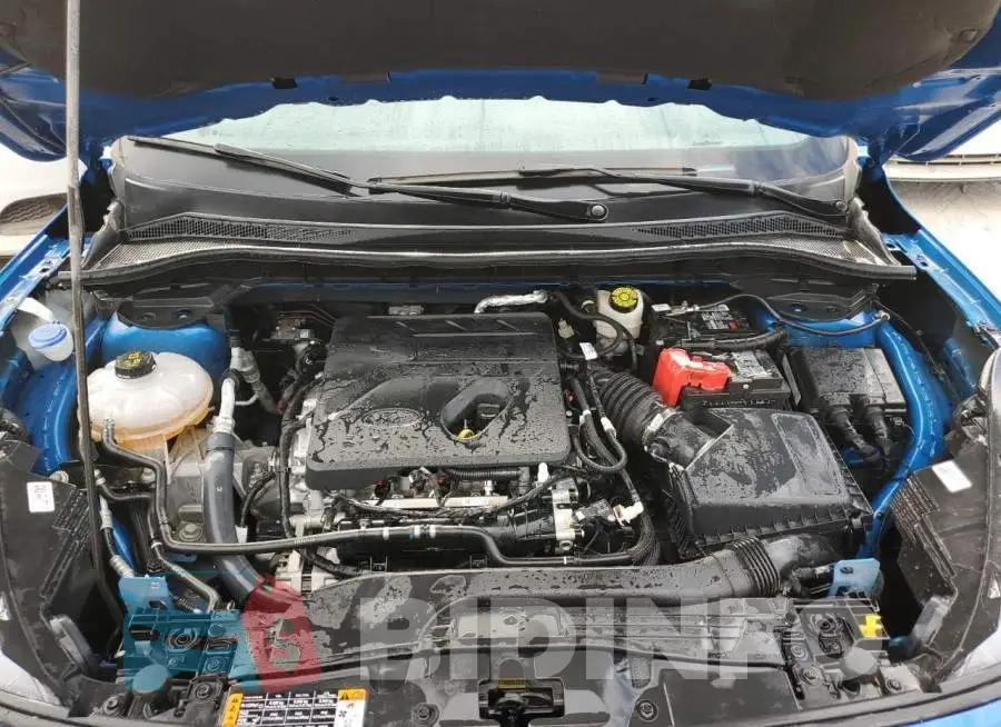 1FMCU0H6XLUA69152 Photo# 7