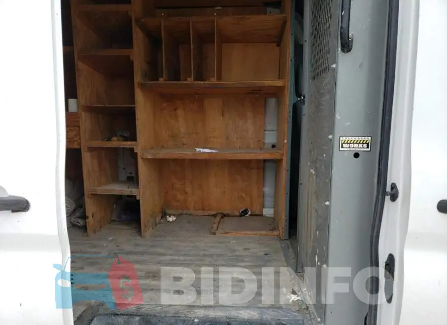 1FTBW3XV1GKA52200 Photo# 6