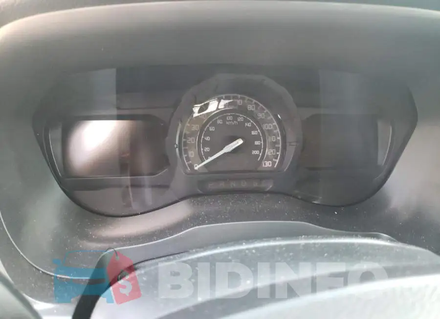1FTER4FH3MLD67513 Photo# 8