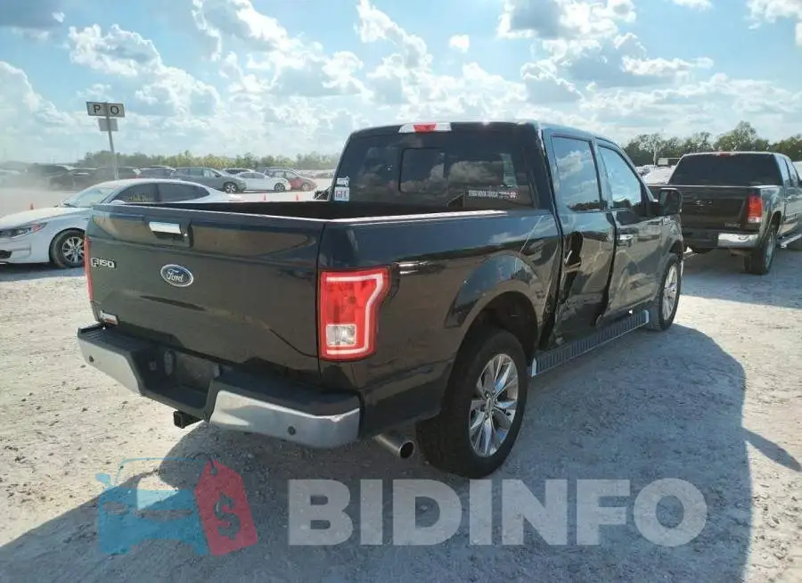 1FTEW1CF3HKD16423 Photo# 4