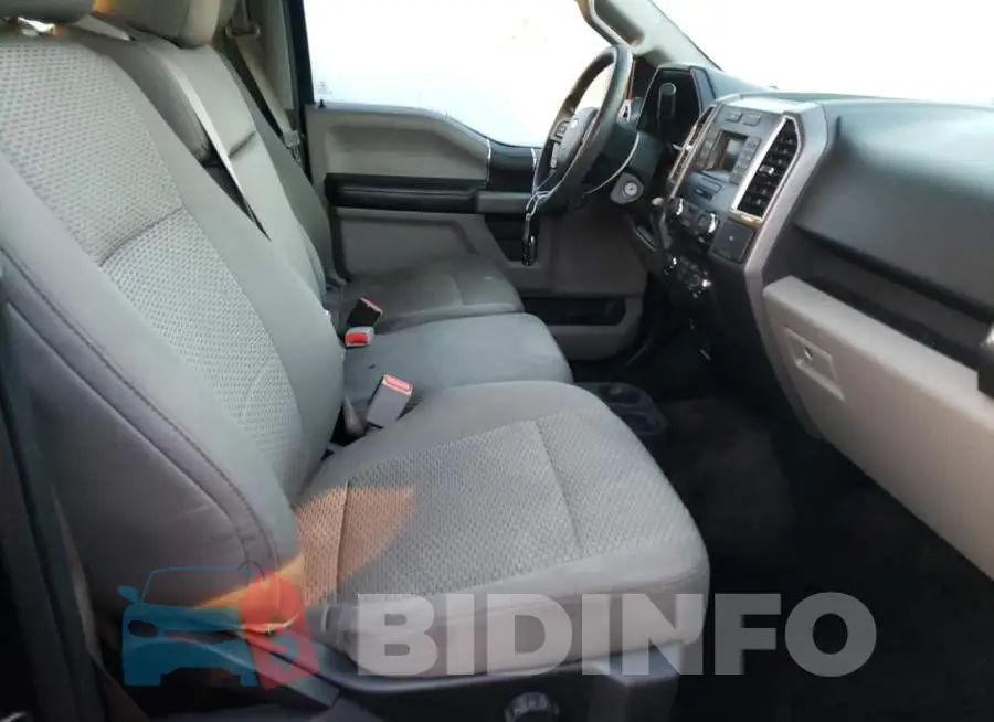 1FTEW1CF5GFB54723 Photo# 5