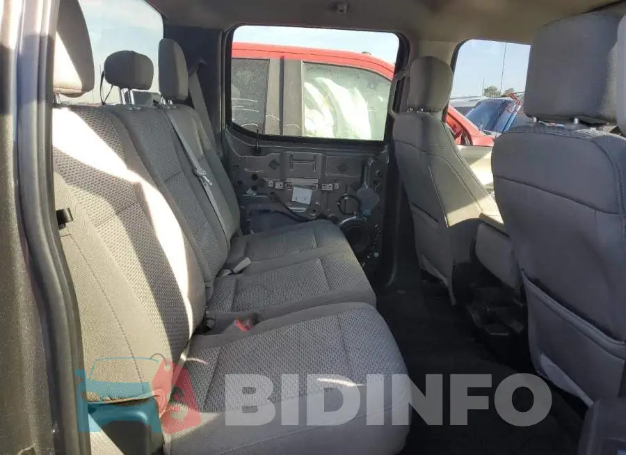 1FTEW1E50JKC86873 Photo# 6