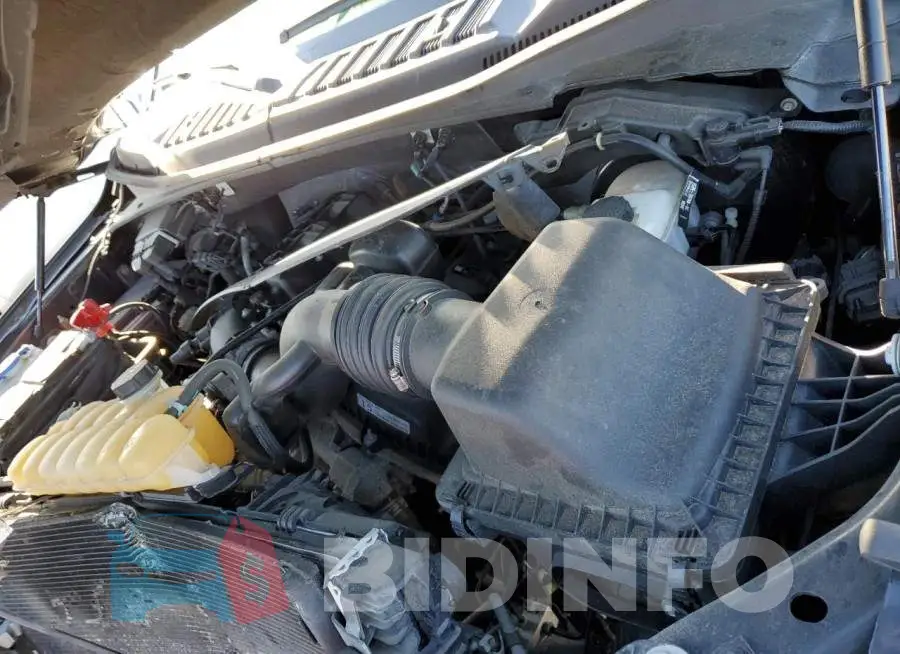 1FTEW1E89GKF76838 Photo# 7