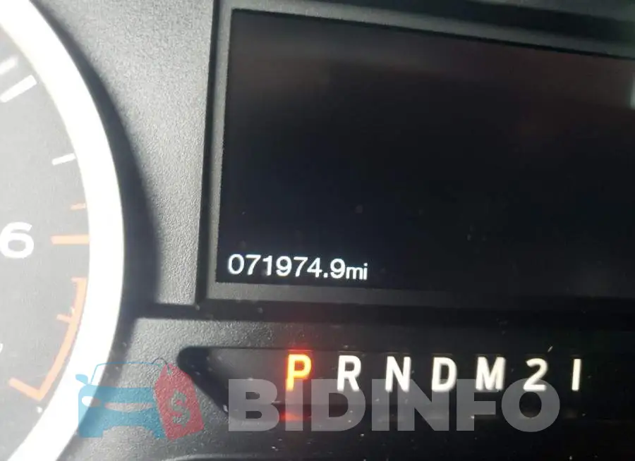1FTEW1EF8GKD87595 Photo# 8