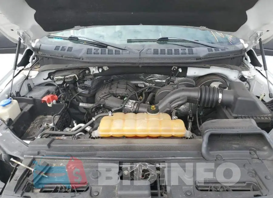 1FTEX1C80GFA76186 Photo# 7