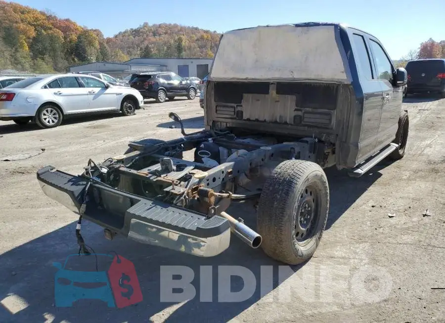 1FTFX1EF7GFA98704 Photo# 4