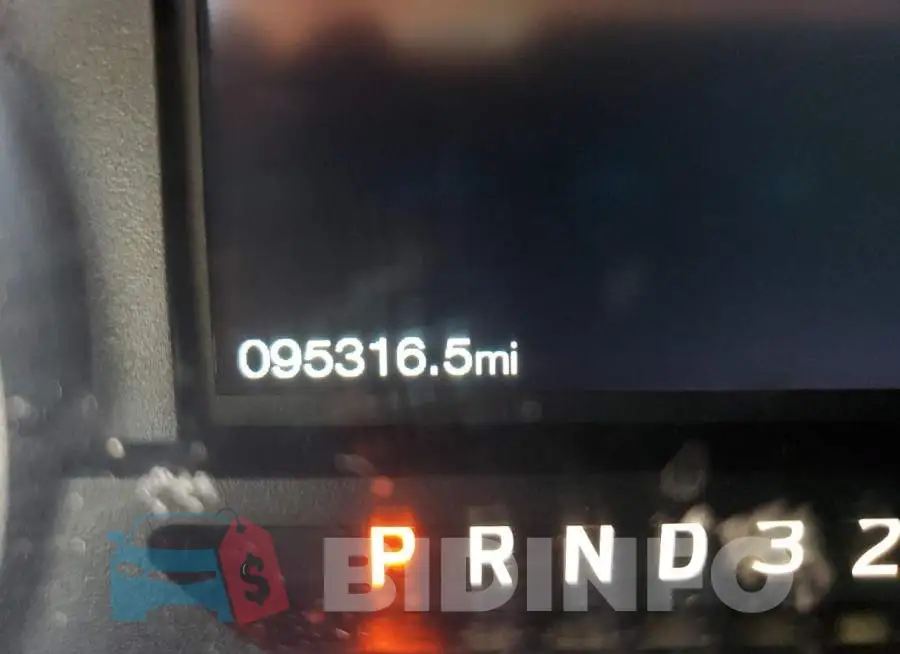 1FTMF1C81GKF55836 Photo# 8