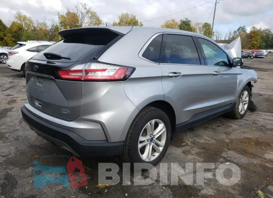 2FMPK4J95LBA98518 Photo# 4