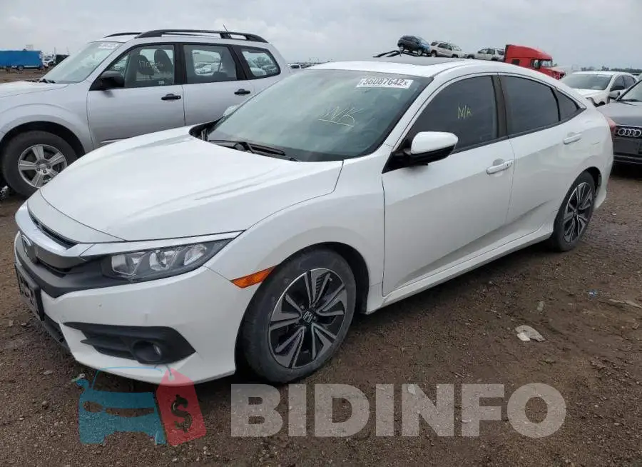 19XFC1F71HE015816 Photo# 2