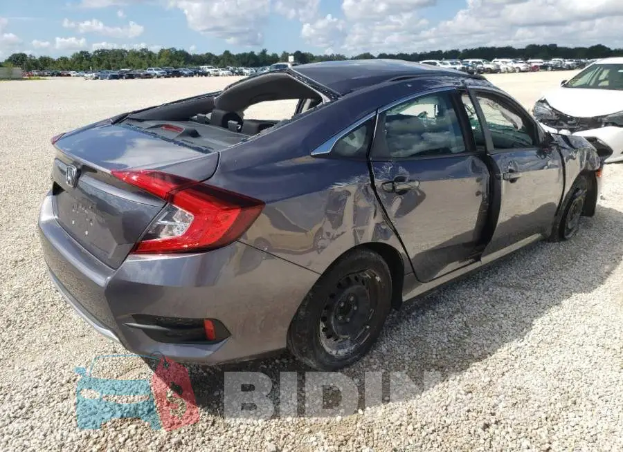 19XFC2F62LE008962 Photo# 4