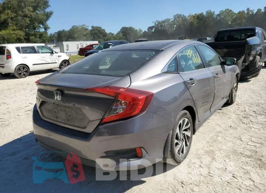 19XFC2F72GE078363 Photo# 4
