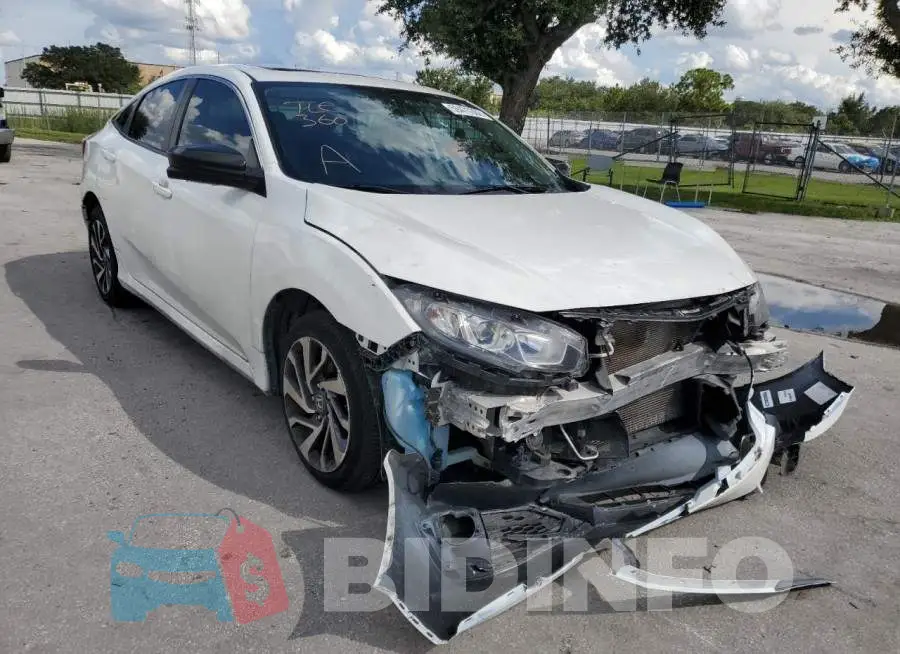 19XFC2F79HE226199 Photo# 1