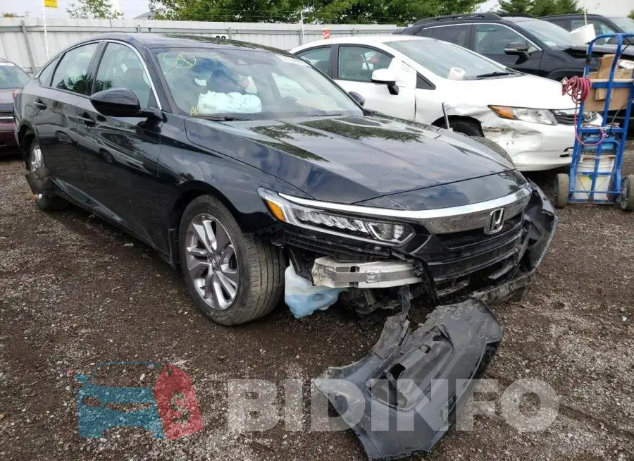 1HGCV1F15KA803521 Photo# 1