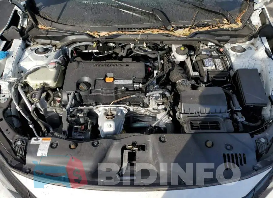 2HGFC2F87MH557193 Photo# 7