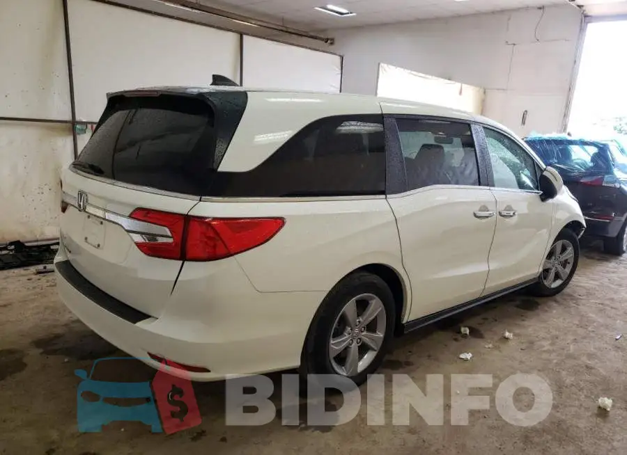 5FNRL6H77KB095695 Photo# 4