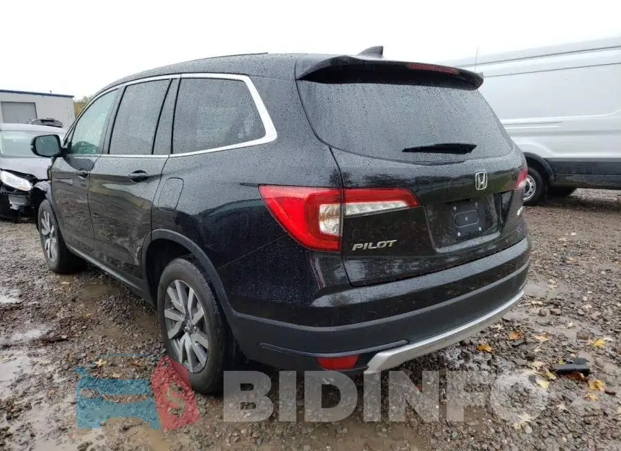 5FNYF6H57LB025892 Photo# 3