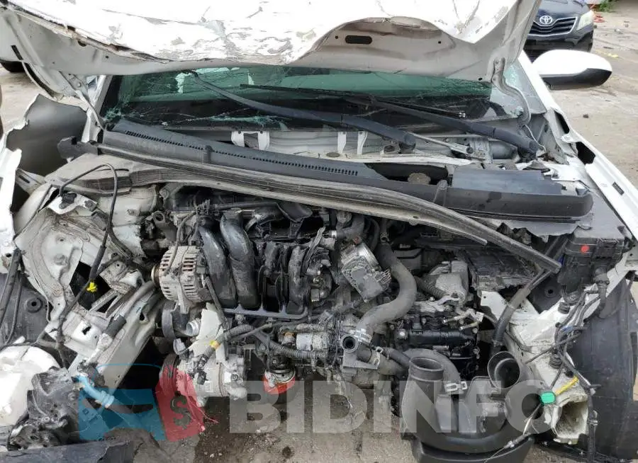 5NPD74LF3HH212457 Photo# 7