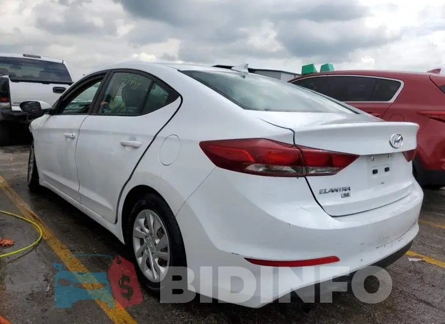 5NPD74LF3HH212457 Photo# 3