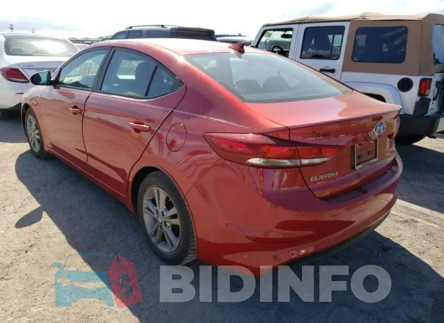 5NPD84LF2HH122553 Photo# 3