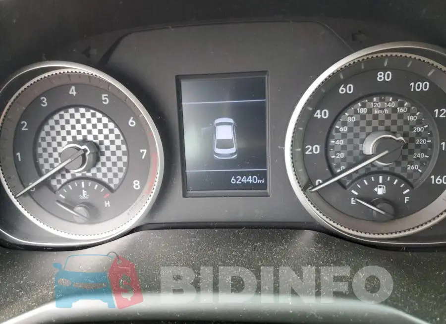 5NPD84LF5KH409800 Photo# 8