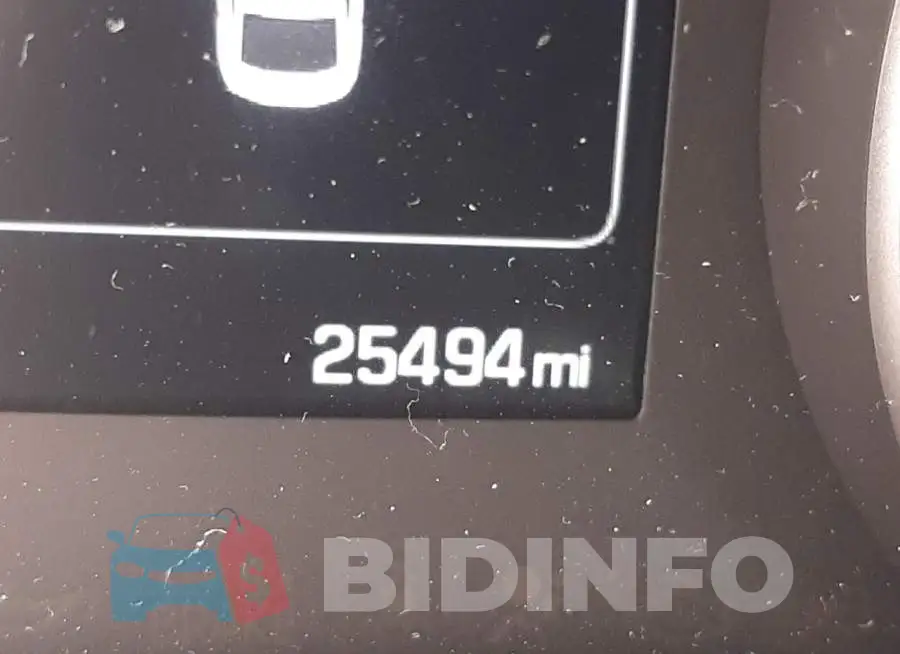 5NPD84LF7JH270574 Photo# 8