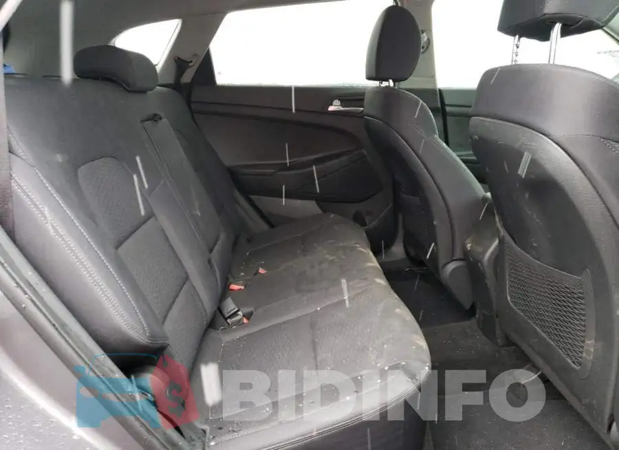 KM8J2CA41LU277976 Photo# 6