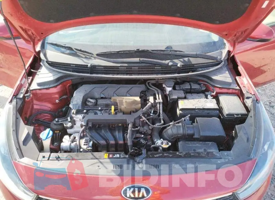 3KPA24AD8LE295710 Photo# 7
