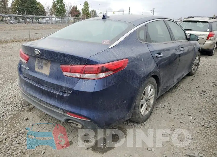 5XXGT4L30JG181510 Photo# 4