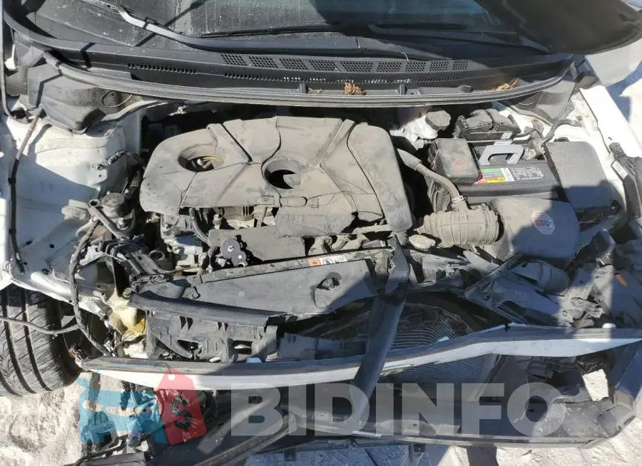 KNAFX4A85G5483402 Photo# 7