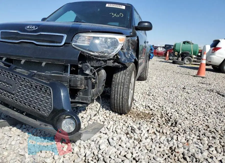 KNDJP3A50G7327060 Photo# 9