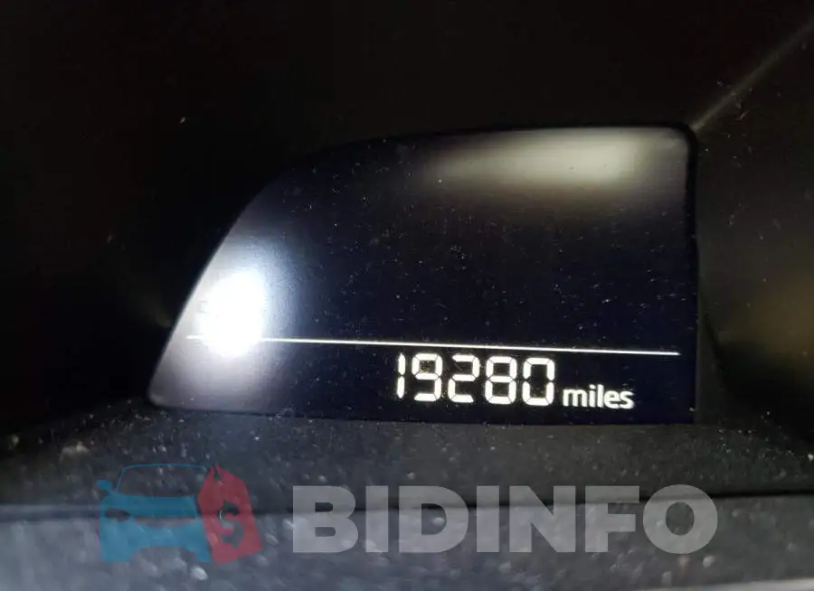 JM1DKFB78M1507270 Photo# 8