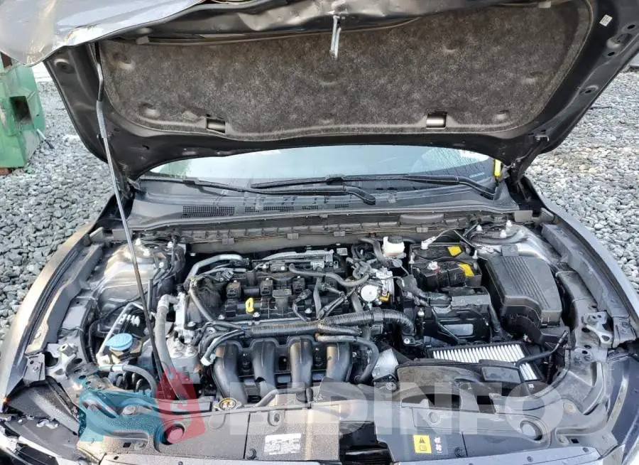 JM1GL1VM3L1522160 Photo# 7