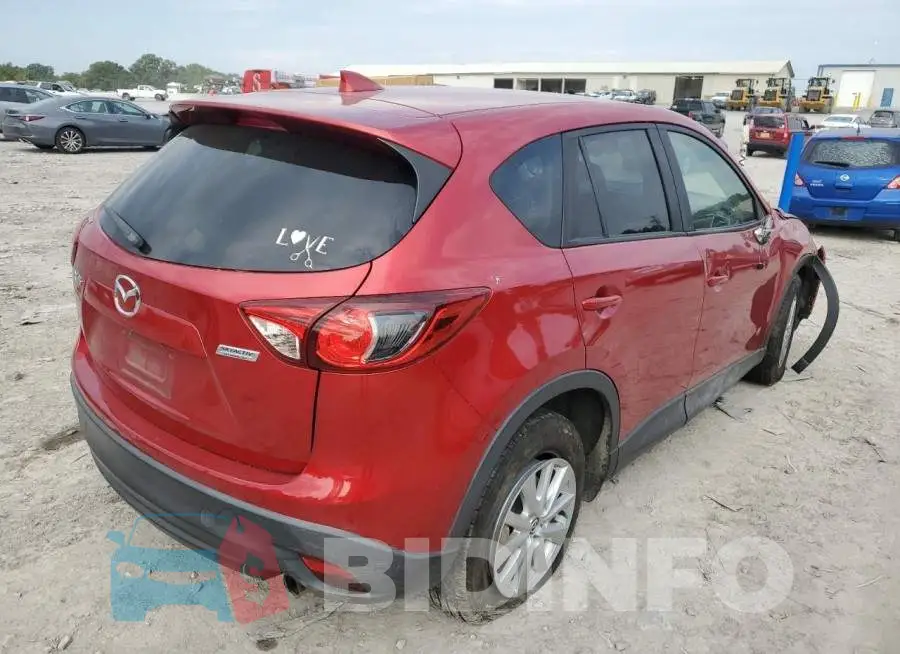 JM3KE2CY1G0602995 Photo# 4