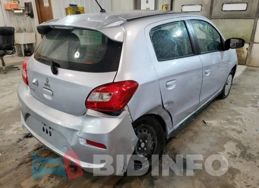 ML32A3HJ0LH007723 Photo# 4