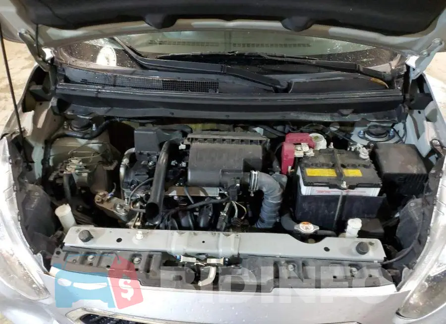 ML32A3HJ0LH007723 Photo# 7