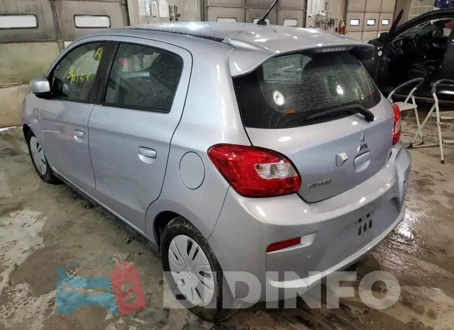 ML32A3HJ0LH007723 Photo# 3