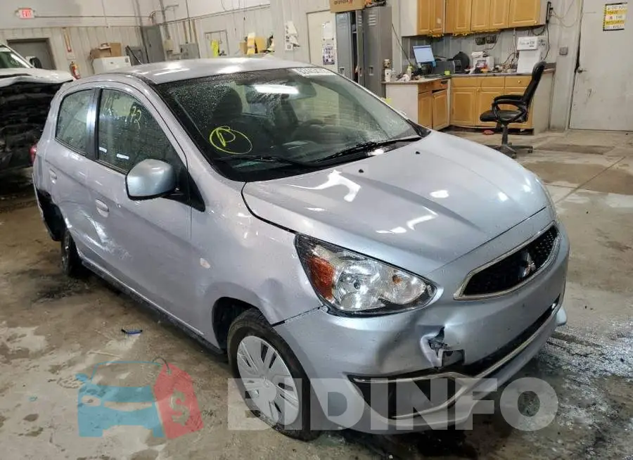 ML32A3HJ0LH007723 Photo# 1
