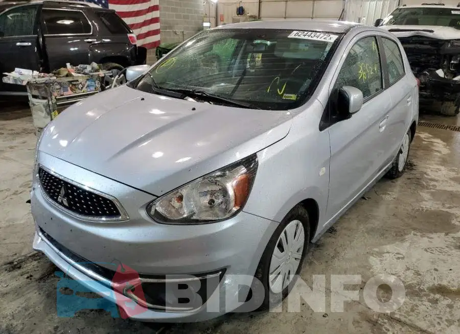 ML32A3HJ0LH007723 Photo# 2