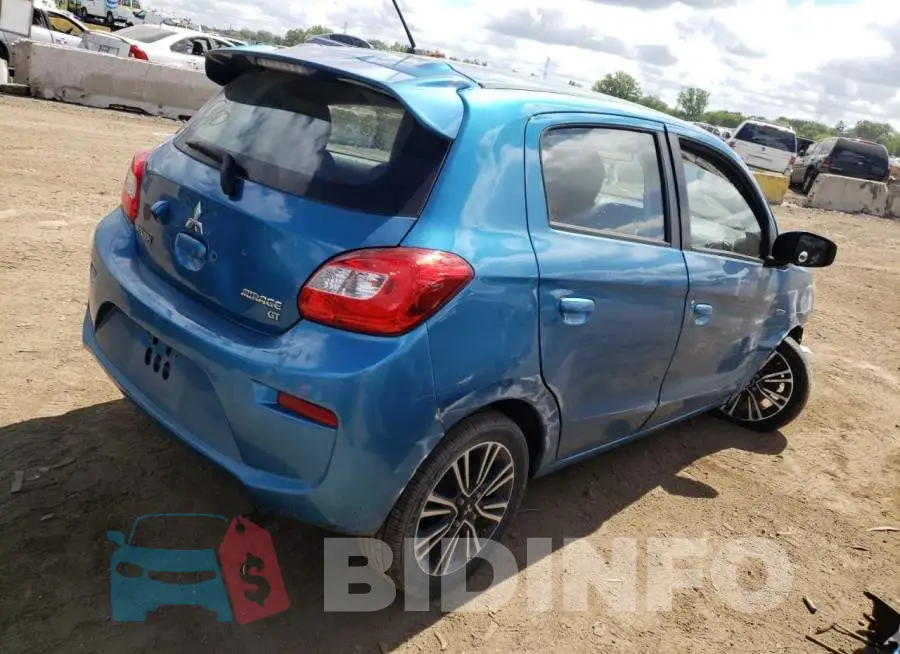 ML32A5HJ6HH015358 Photo# 4