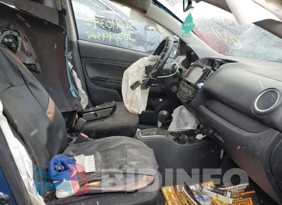 ML32A5HJ6HH015358 Photo# 5