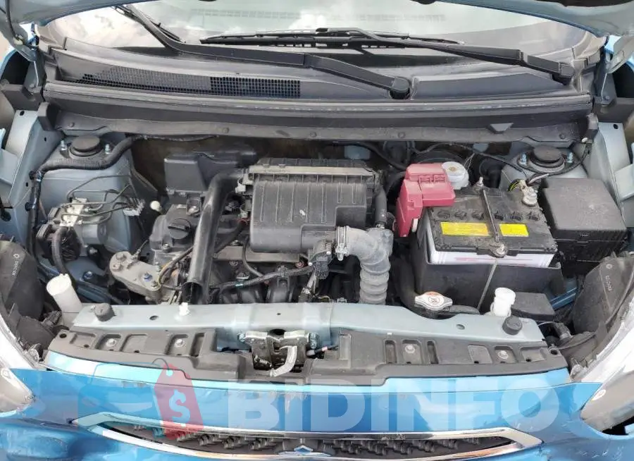 ML32A5HJ8KH008581 Photo# 7