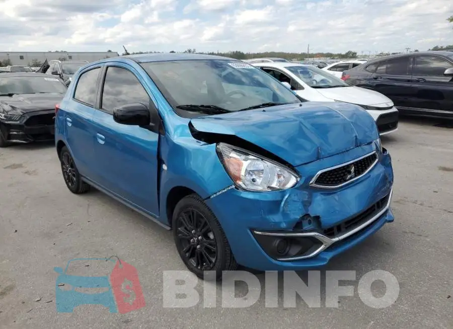 ML32A5HJ8KH008581 Photo# 1