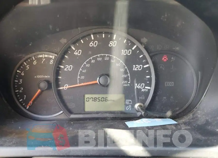 ML32F3FJ2KHF08750 Photo# 8