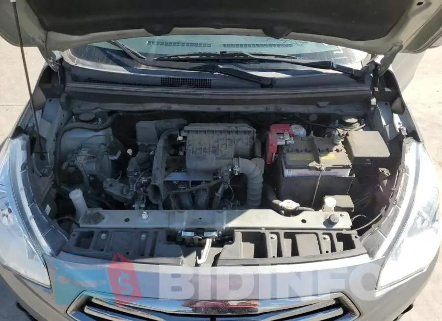 ML32F3FJ2KHF08750 Photo# 7