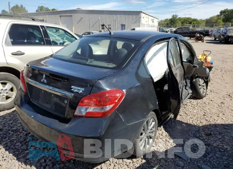 ML32F3FJ7KHF04113 Photo# 4